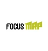 Focus MRP